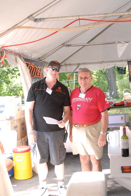 beerfest-08-23 (1)