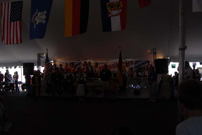 beerfest-08-23 (10)