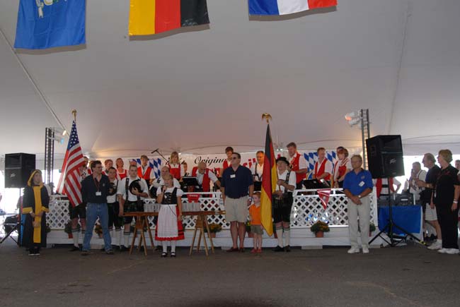 beerfest-08-23 (12)