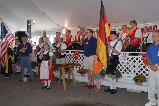 beerfest-08-23 (14)