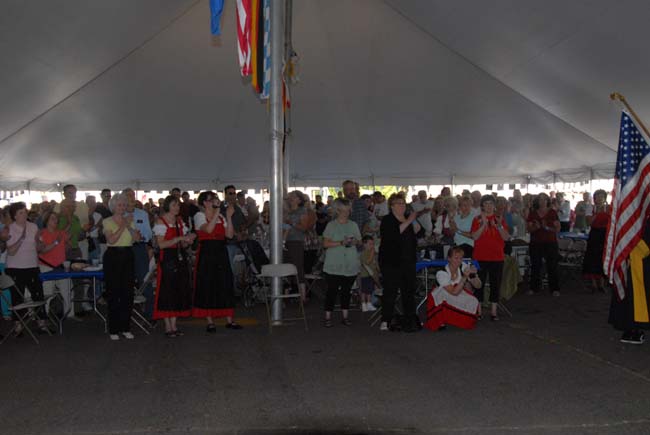 beerfest-08-23 (15)