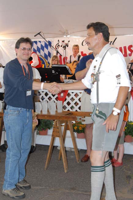 beerfest-08-23 (16)