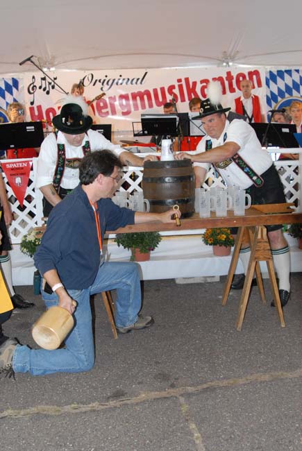 beerfest-08-23 (17)