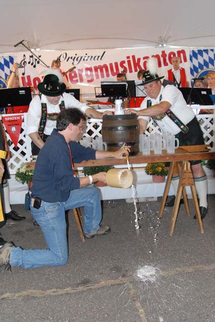 beerfest-08-23 (18)