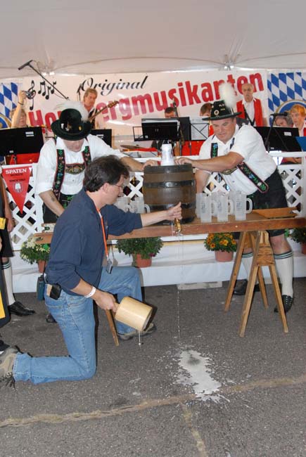 beerfest-08-23 (19)