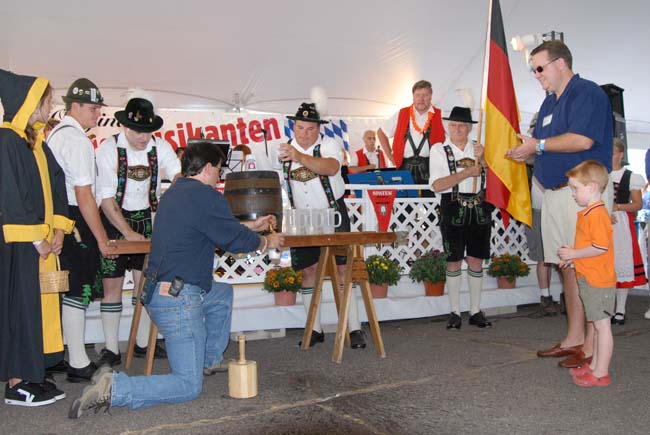 beerfest-08-23 (20)