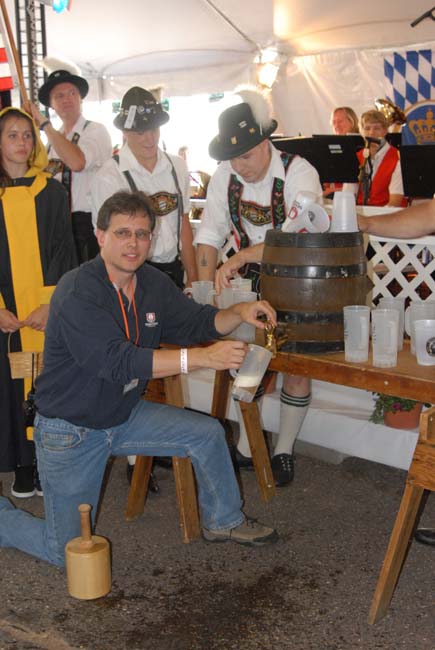 beerfest-08-23 (24)