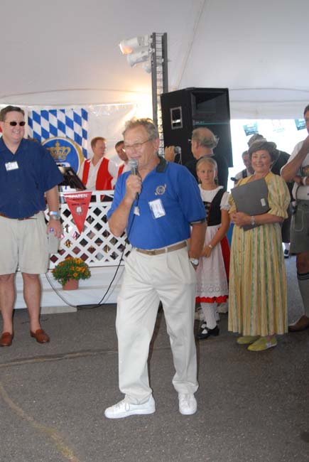 beerfest-08-23 (25)