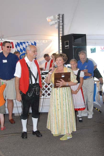 beerfest-08-23 (26)