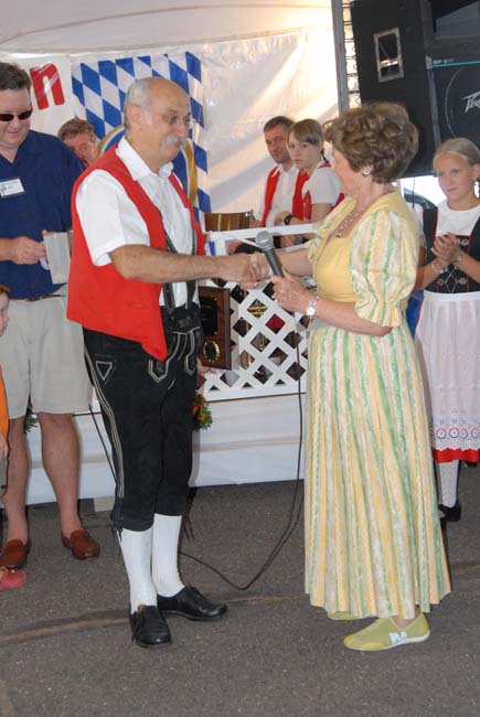 beerfest-08-23 (28)