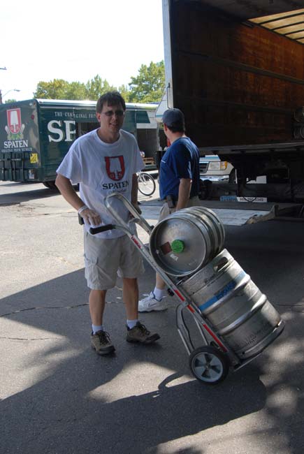 beerfest-08-23 (3)