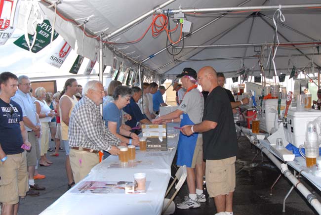 beerfest-08-23 (31)