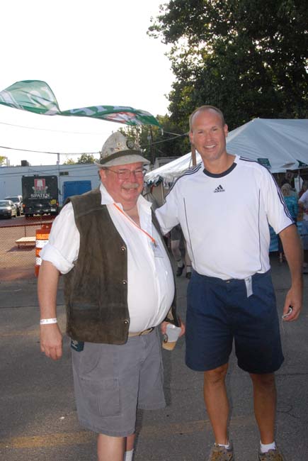 beerfest-08-23 (32)