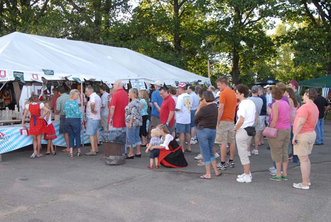 beerfest-08-23 (33)