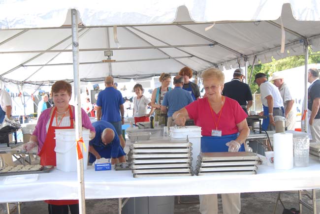 beerfest-08-23 (4)