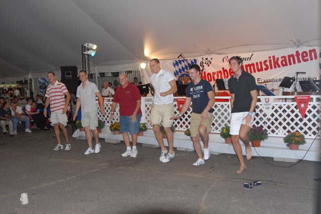 beerfest-08-23 (44)
