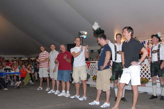 beerfest-08-23 (52)