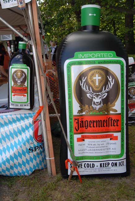 beerfest-08-23