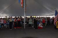 beerfest-08-23 (15)