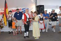 beerfest-08-23 (27)