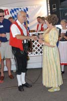 beerfest-08-23 (28)