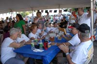 beerfest-08-23 (29)