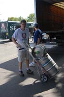 beerfest-08-23 (3)