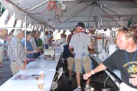 beerfest-08-23 (30)