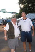 beerfest-08-23 (32)