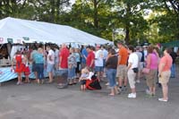 beerfest-08-23 (33)