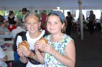beerfest-08-23 (34)