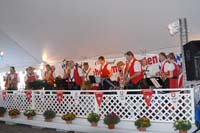 beerfest-08-23 (35)