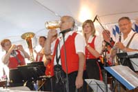 beerfest-08-23 (38)