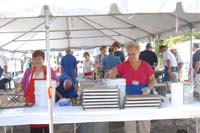 beerfest-08-23 (4)
