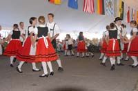 beerfest-08-23 (42)