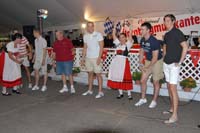 beerfest-08-23 (43)
