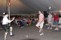 beerfest-08-23 (45)
