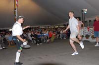 beerfest-08-23 (46)