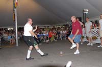 beerfest-08-23 (47)
