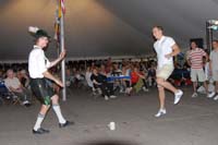 beerfest-08-23 (48)