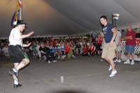 beerfest-08-23 (49)
