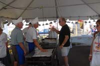 beerfest-08-23 (5)