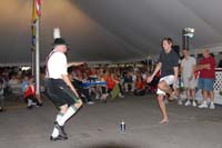 beerfest-08-23 (50)
