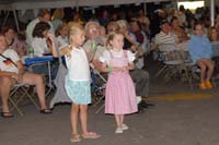 beerfest-08-23 (51)
