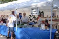 beerfest-08-23 (6)