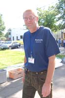 beerfest-08-23 (9)