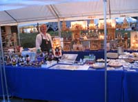 beerfest08 (1)