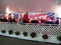 beerfest08 (10)