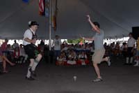 beerfest08 (101)