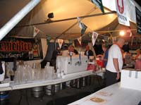 beerfest08 (8)